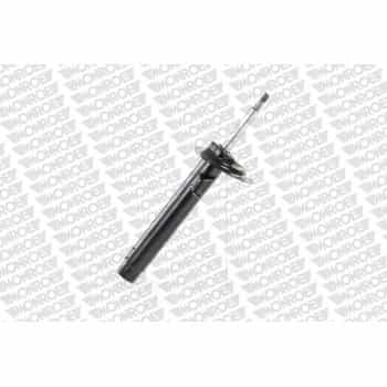 Amortiguador G8163 Monroe