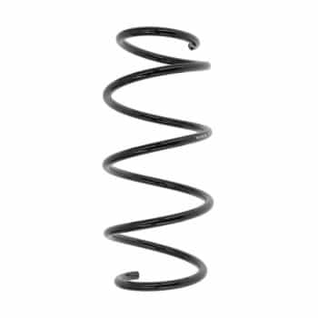 Muelle del chasis SP4145 Monroe