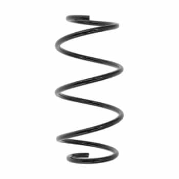 Muelle del chasis SP4157 Monroe