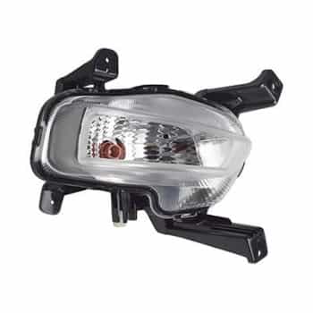 LUZ DEL D??A A LA DERECHA 8363958 Van Wezel